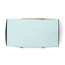 Load image into Gallery viewer, X/X DUFFLE