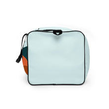 Load image into Gallery viewer, X/X DUFFLE