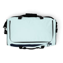 Load image into Gallery viewer, X/X DUFFLE