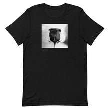Load image into Gallery viewer, ROSE TEE