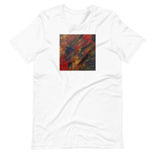 Load image into Gallery viewer, WILDFIRE TEE