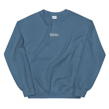 Load image into Gallery viewer, DIME CREWNECK
