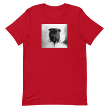 Load image into Gallery viewer, ROSE TEE
