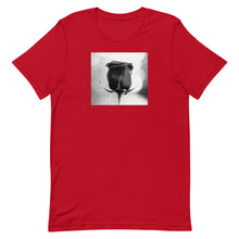 Load image into Gallery viewer, ROSE TEE