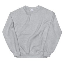 Load image into Gallery viewer, X/X CREWNECK