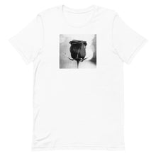 Load image into Gallery viewer, ROSE TEE