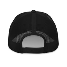 Load image into Gallery viewer, X/X TRUCKER HAT