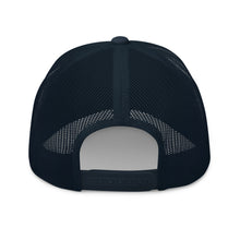 Load image into Gallery viewer, X/X TRUCKER HAT