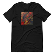 Load image into Gallery viewer, WILDFIRE TEE
